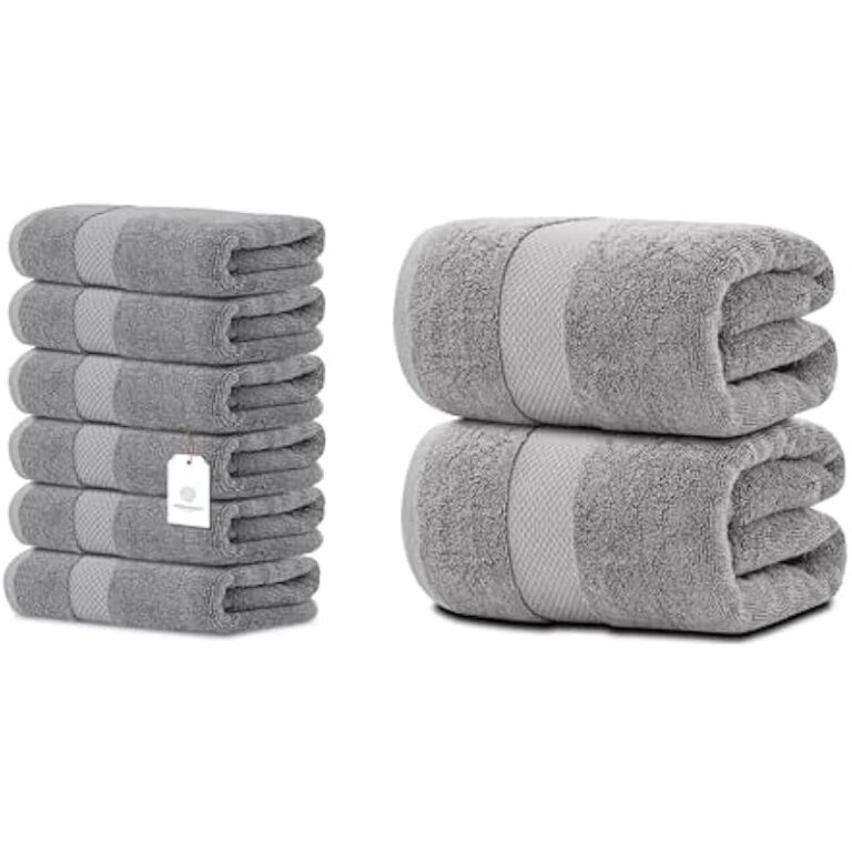 41slptz9bsl. ac us800 .jpg