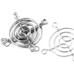 41smwmsngdl. ac us800 .jpg