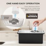 41sn1raffel. ac us800 .jpg