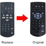 41sndrslfl. ac us800 .jpg