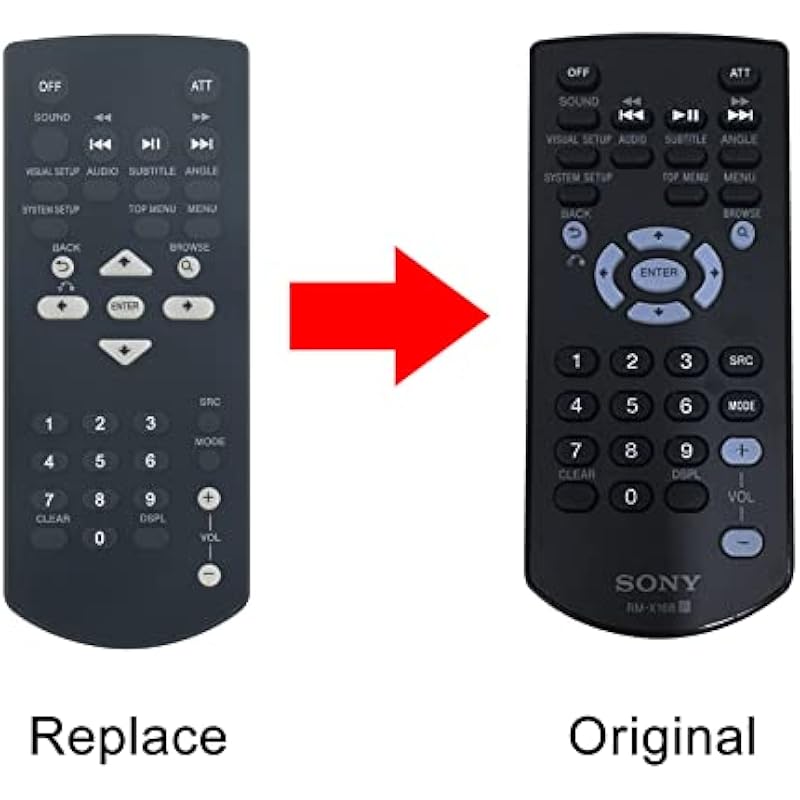 41sndrslfl. ac us800 .jpg