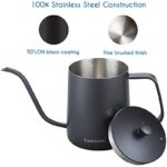 41snpesi23l. ac us800 .jpg