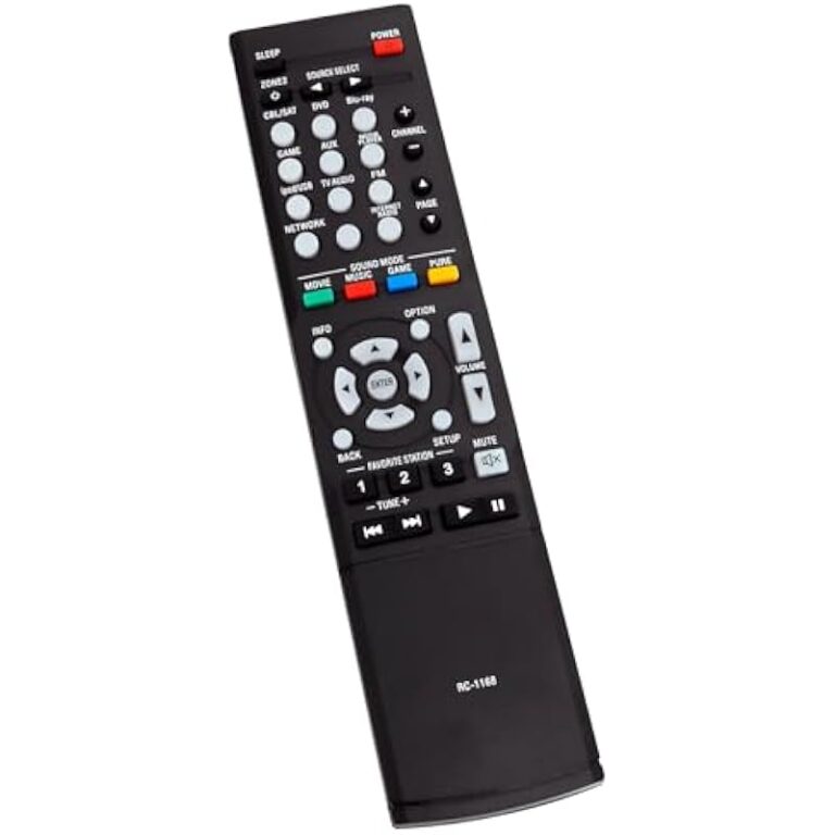 41snweiem4l. ac us800 .jpg