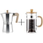 41so34tel9l. ac us800 .jpg