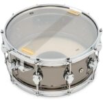 41soeei2jol. ac us800 .jpg