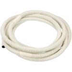 41sodd6ohpl. ac us800 .jpg