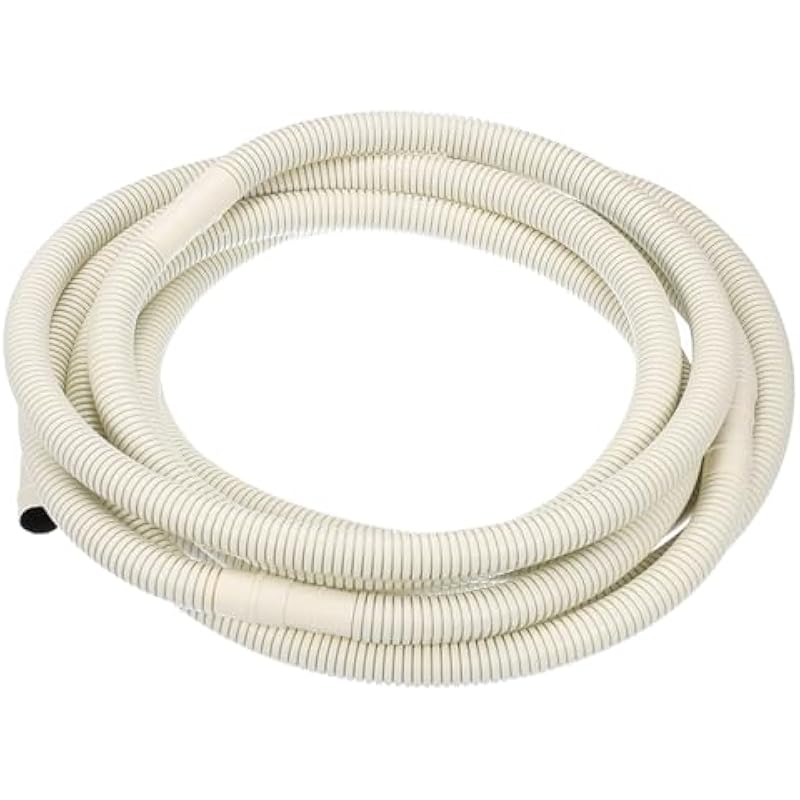 41Sodd6oHpL._AC_US800_.jpg 41sodd6ohpl. ac us800 .jpg