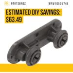 41sollye1l. ac us800 .jpg