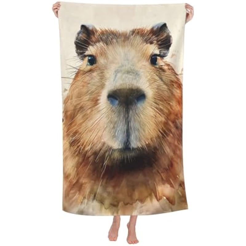 41sosezjv0l. ac us800 .jpg