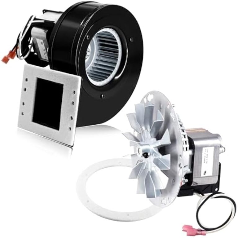 41spsl8olrl. ac us800 .jpg