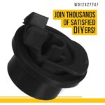 41sqjctgael. ac us800 .jpg