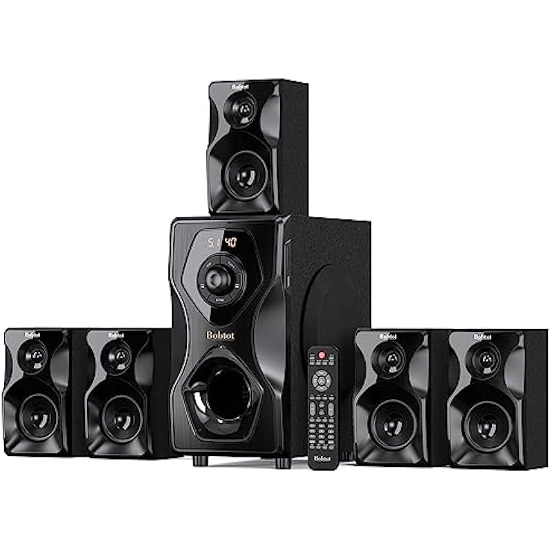 41sqldsapvl. ac us800 .jpg