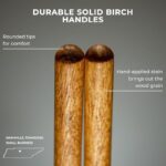 41srcbwrvnl. ac us800 .jpg