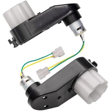 41sralcthl. ac us800 .jpg