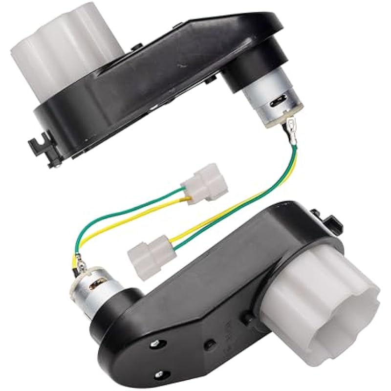 41sralcthl. ac us800 .jpg