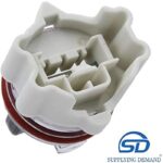 41srku9kbl. ac us800 .jpg