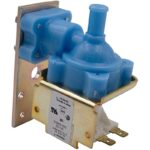 41sry26lqql. ac us800 .jpg