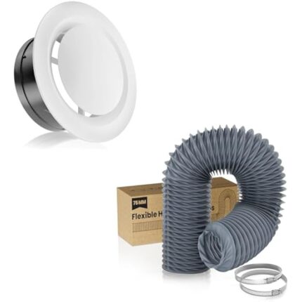 41sryrdev8l. ac us800 .jpg