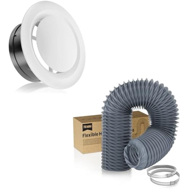 41sryrdev8l. ac us800 .jpg