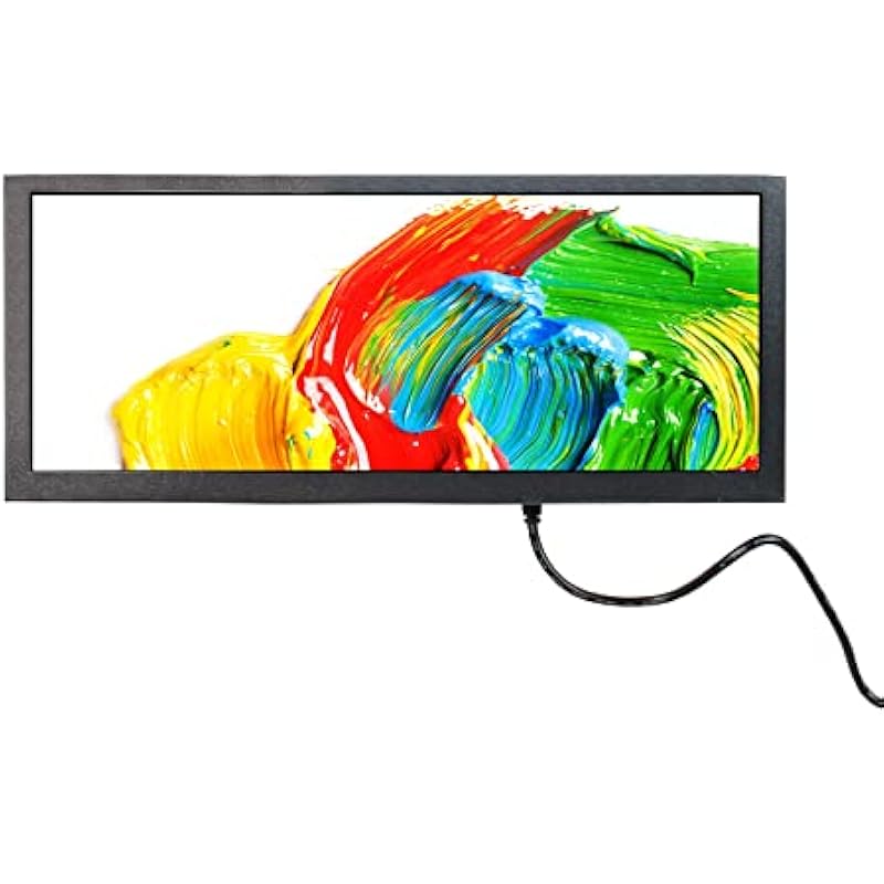 41ssazfswal. ac us800 .jpg