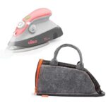 41sscwk2qbl. ac us800 .jpg