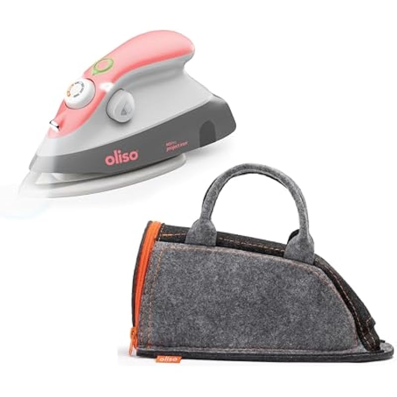 41sscwk2qbl. ac us800 .jpg