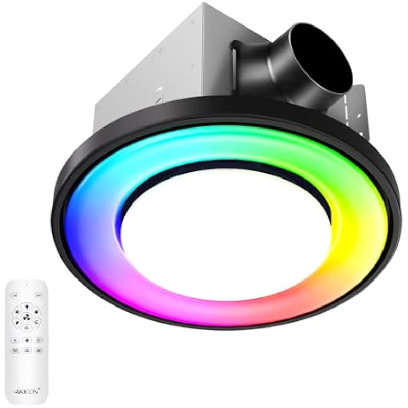 41St7va5NhL._AC_US800_.jpg 41st7va5nhl. ac us800 .jpg