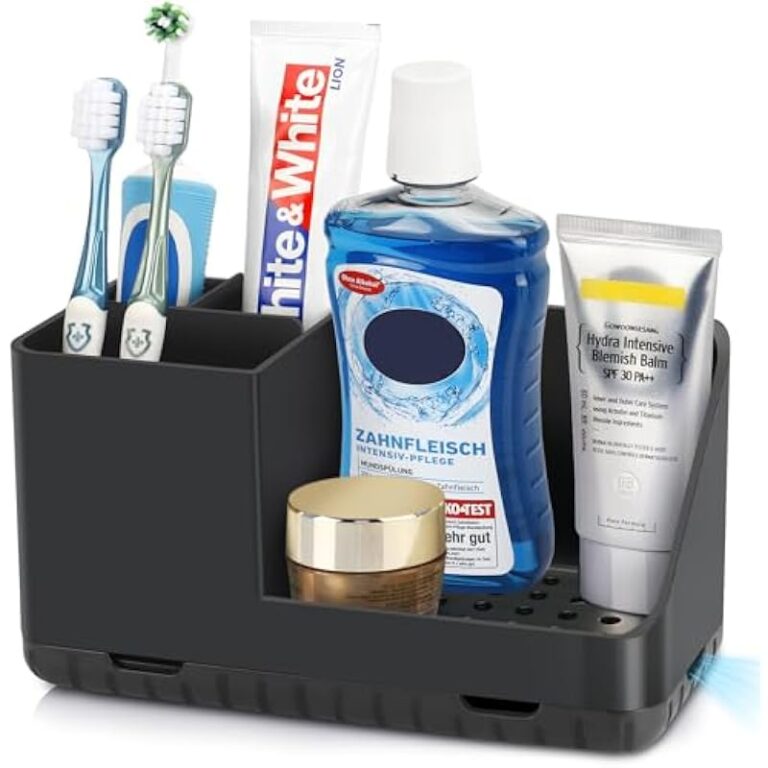 41st8n9dybl. ac us800 2.jpg