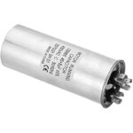 41stwcjcbel. ac us800 .jpg