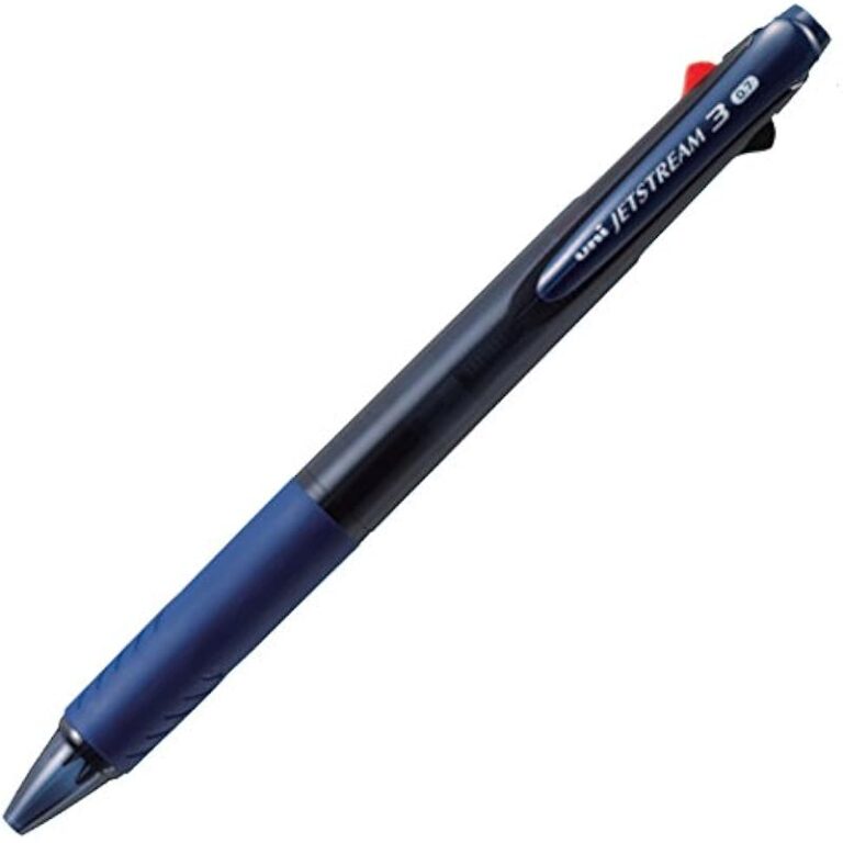 41stcgsewl. ac us800 .jpg