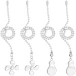 41su5sd7mil. ac us800 .jpg