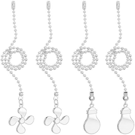 41su5sd7mil. ac us800 .jpg