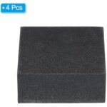 41sun7fd7nl. ac us800 .jpg