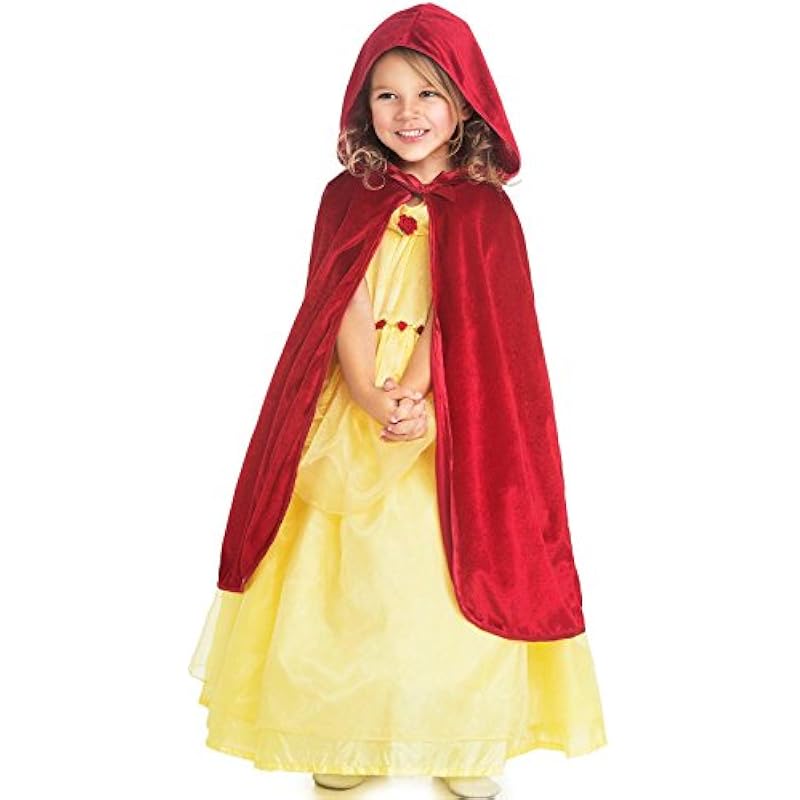 41suvwj57el. ac us800 .jpg