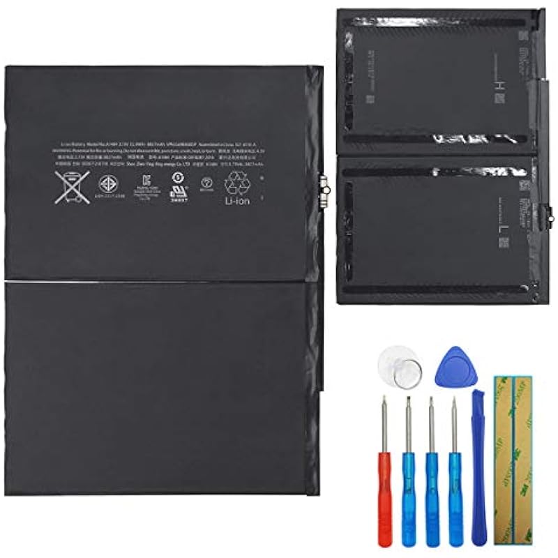 41sv relwdl. ac us800 .jpg