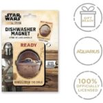 41svfdhe59l. ac us800 .jpg