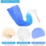 41svicq8vxl. ac us800 .jpg