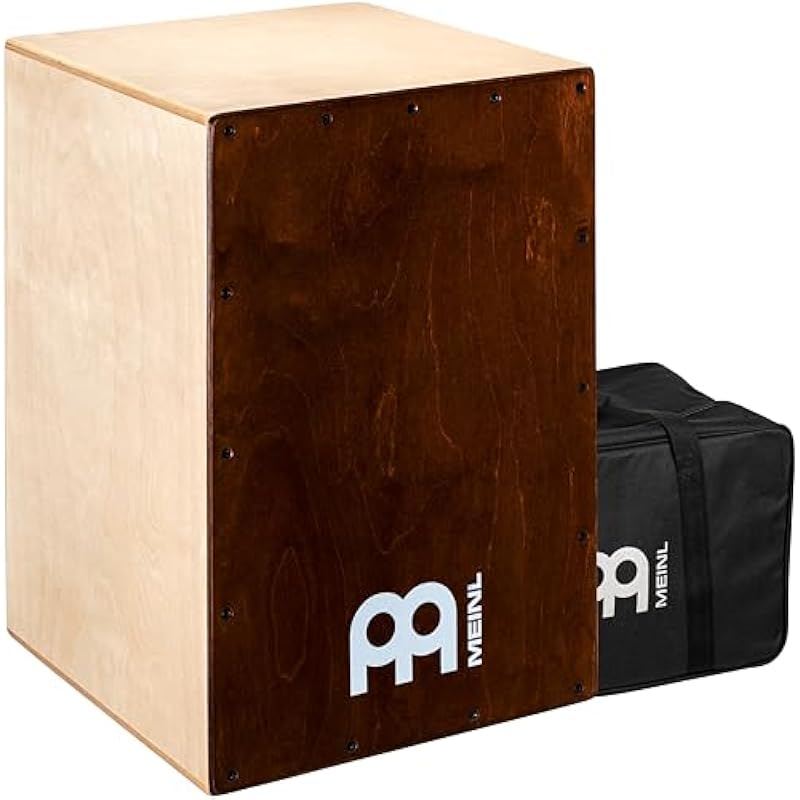 41SvKipc48L._AC_US800_.jpg 41svkipc48l. ac us800 .jpg