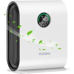 41svnt4lksl. ac us800 .jpg