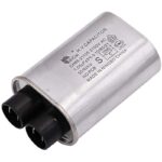 41svwg2oaql. ac us800 .jpg