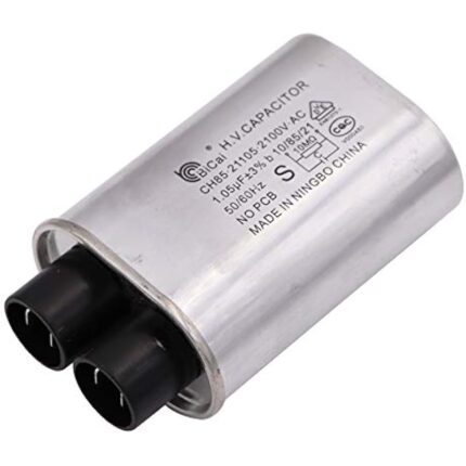 41svwg2oaql. ac us800 .jpg