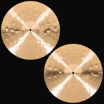 41svjktnf8l. ac us800 .jpg