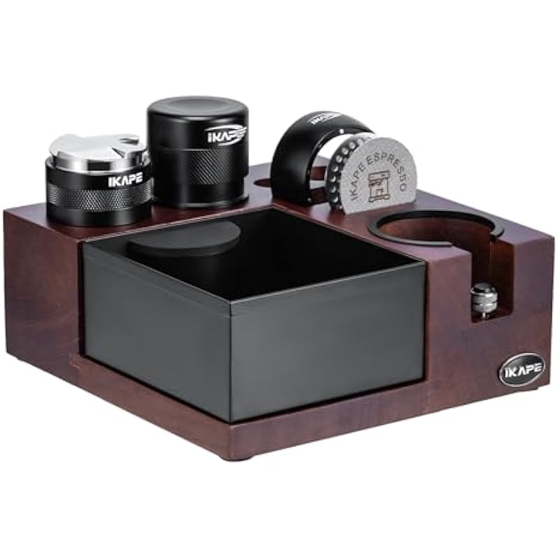 41sx27jwgol. ac us800 .jpg