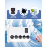 41sx2iwzqkl. ac us800 .jpg