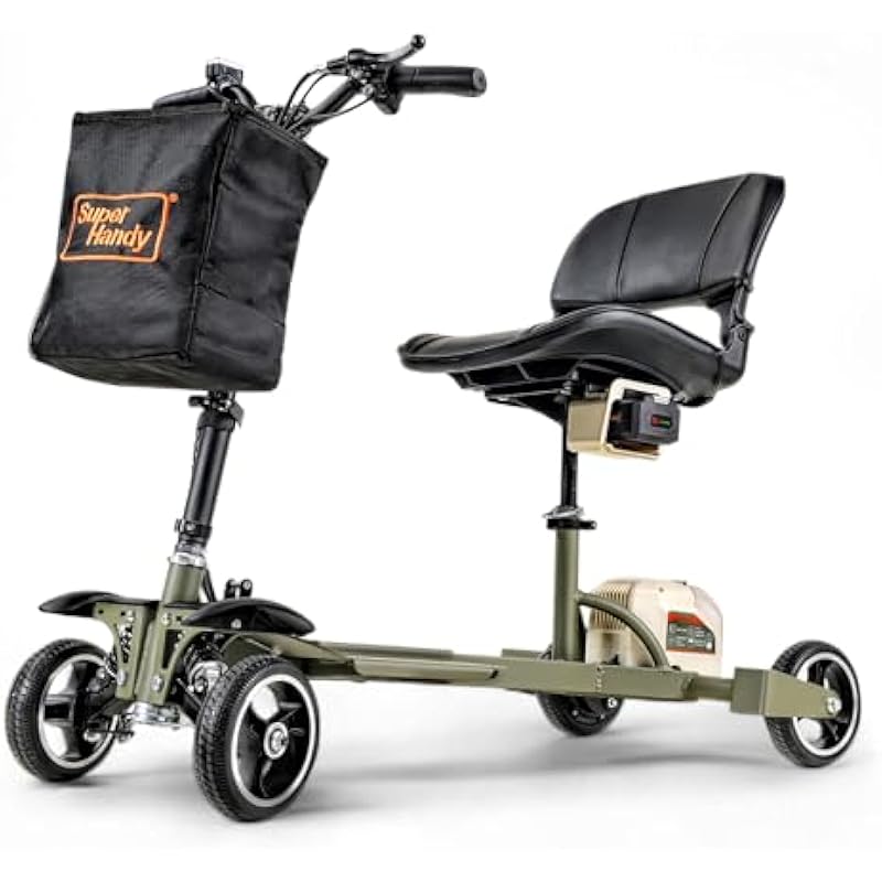 41sx51c9xil. ac us800 .jpg