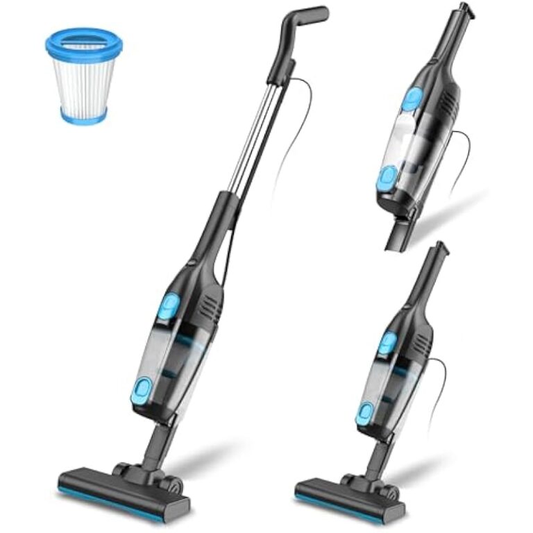 41sx6q zprl. ac us800 .jpg