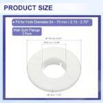 41sxfecbarl. ac us800 .jpg