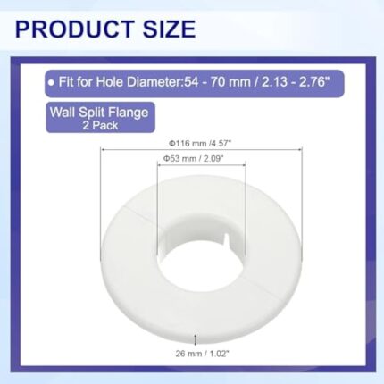 41sxfecbarl. ac us800 .jpg