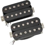 41sxomensdl. ac us800 .jpg