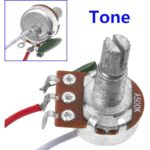 41sxu7xfj0l. ac us800 .jpg